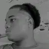 Cris Bonilla - @cris.bonilla06 - TikTok