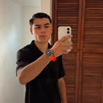 Cris Bonilla - Facebook
