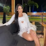 Cris Bonilla - @cristel.b23 - Instagram
