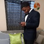 Cris Bonilla - @crisbonilla478 - Instagram