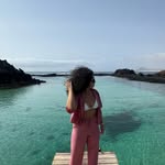 Cris Bonilla - @crisb_ - Instagram