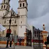 Cris bonilla - @cris.bonilla691 - TikTok