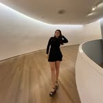 Cris Bonilla - @_crisbonillaa - Instagram