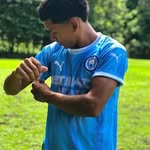 Cris Bonilla - @cristianrafaelbonilla - Instagram