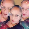 Cris Bonilla - @cris.bonilla0 - TikTok