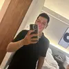 Cris Bonilla - @crisbonilla06 - TikTok