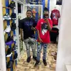 Cris Bonilla - @cris.bonilla84 - TikTok