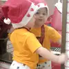 crisbonilla80 - @crisbonilla80 - TikTok