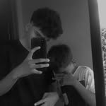Cris.bonilla. - @cristian29582 - Instagram