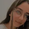 crisbonilla_ - @crisbonilla_ - TikTok