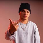 Cristian Vladimir Aguiluz Bonilla - @cris._.bonilla_ - Instagram