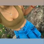 Cristina Bonilla - @cris_bonilla_136 - Instagram