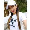 Natali Bonilla - @cris.bonilla - TikTok