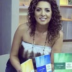 ✪ Cris Carter I Tarô e Astrologia ✪ - @narrativasdotaro - Instagram