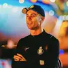 Carter Cris - @carter.cris - TikTok