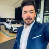 Chris - @criscarter080 - TikTok