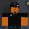 Coach Cris Carter - @coaxh.carter - TikTok