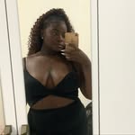 Cris carter - @carter__daily - Instagram
