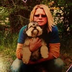 Cris Carter - @ccdowns77 - Instagram