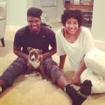 Cris Carter - @ccarter8080 - Instagram