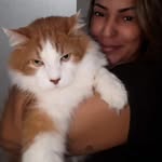 Cris Carter - @cristianeoliveiras2 - Instagram