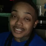 Cris Carter - @iamcarter116 - Instagram