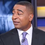 Cris Carter - Facebook