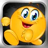 Cris Carter - @cris.carter45 - TikTok
