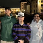 Cris Carter - @criscarterr - Instagram