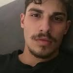 Cris Carter - @podari6858 - Instagram