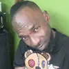Cris Carter - @cris.carter4 - TikTok