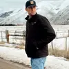 Cris Carter - @cris.carter62 - TikTok
