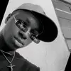 cris carter - @cris.carter1 - TikTok