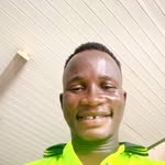 Cris Carter Jnr - @criscarterjnr.1 - Instagram