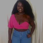 Cris carter • Tranças e Mega  hair - @trancasdacarter - Instagram