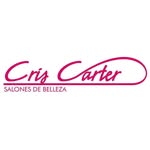 Cris Carter Salones de Belleza - @cris.carter.cl - Instagram