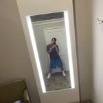 Cris Carterby - @cris.carterby - Instagram