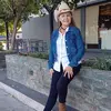 chiminita - @criscoria063 - TikTok