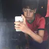 cris___coria - @cris___coria - TikTok