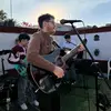 Cris Coria - @criscorihe - TikTok
