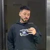 Cris coria - @cristiancoria130 - TikTok
