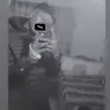 Cris Coria - @cris.coria1 - TikTok