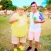 Cris Coria - Facebook