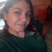 Cris Coria - Facebook