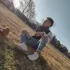 Cris Coria - @cris.coria - TikTok