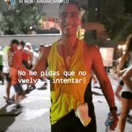 Cris Coria - @criscoria00 - Instagram