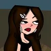 Cris Coria - @cris_coriaa - TikTok