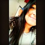 Cris Coria - @criscoria_15 - Instagram