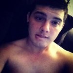 Cris Coria - @criscoria420 - Instagram