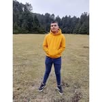 Cris Coria - @cris_coria10 - Instagram